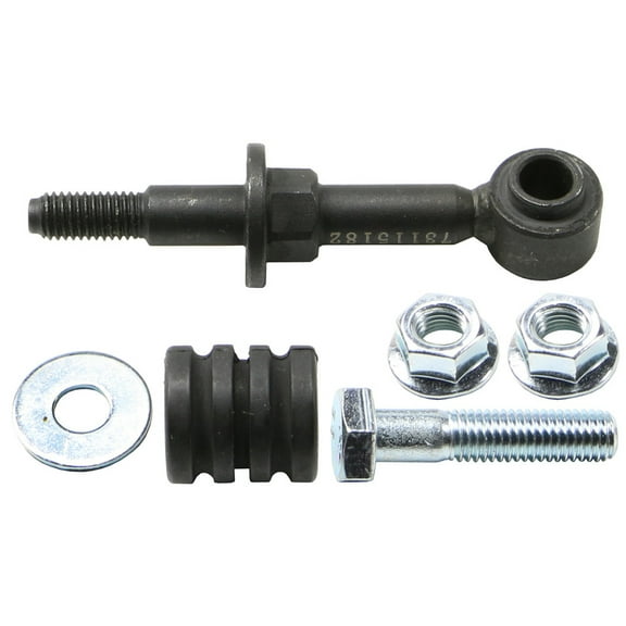 Suspension Stabilizer Bar Link