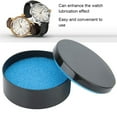 thumbnail image 3 of Watch Gasket Grease, Professional Easy To Use Watch Repair Grease Waterproof  For Watch Repair, 3 of 8