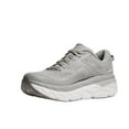 thumbnail image 3 of HOKA Male Adult Men 9.5 1110518-HST Harbor Mist/White, 3 of 5