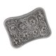 thumbnail image 3 of Western Belt Buckle Hebilla de Cinturón Punk Gótico / Vaquero Occidental Accesorios para Hombre Magideal Western Belt Buckle, 3 of 7