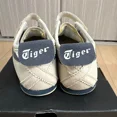 thumbnail image 4 of Onitsuka Tiger MEXICO 66 Unisex Kid's Birch/Indian Shoes Sneakers size 18.5cm, 4 of 6