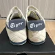thumbnail image 4 of Onitsuka Tiger MEXICO 66 Unisex Kid's Birch/Indian Shoes Sneakers size 18.5cm, 4 of 6