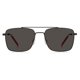 thumbnail image 3 of Lentes de Sol Hugo HG 1177/S para hombre 20505600357IR, 3 of 6