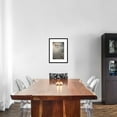 thumbnail image 2 of Global Gallery Baden Bowen 'Low Tide' Framed Wall Art, 2 of 4