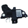 thumbnail image 2 of OEG Parts New Voltage Regulator Replacement For Toyota - Europe Yaris 05-10 F00M145332 F00M145391 F00M145658 F00M145875, 2 of 5