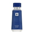 thumbnail image 1 of Perfume Fragrance World French Avenue Azzure Aoud 100 ml para hombre, 1 of 5