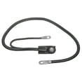 thumbnail image 2 of Standard Ignition Side Mount Cable, 2 of 3