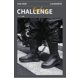 thumbnail image 3 of Botas de moto elegantes: diseño clásico, cómodas y transpirables, adecuadas tanto para desplazamientos diarios como para conducción informal.,Impermeable negro,41, 3 of 20