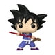 thumbnail image 1 of Figura Coleccionable Funko Pop Animation Dragon Ball Goku Con Baculo Sagrado 1 Pieza, 1 of 4