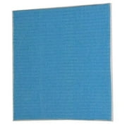 Sunpentown 7013F Replacement Photo-Catalytic Filter for AC-7013