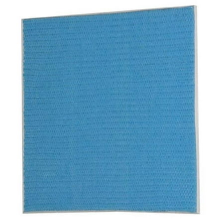 Sunpentown 7013F Replacement Photo-Catalytic Filter for AC-7013