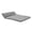 Grey, variant on SOTOS Car Air Mattress for SUV Backseat, Built-in Pillow & Flocked Top, Electric Pump, Portable for Family Camping