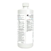 Earth Juice Microblast Liquid Micronutrients Mineral Supplement, 0.4-0-1.3 Fertilizer, 32 oz.