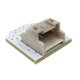thumbnail image 5 of 7 piezas WR55X25754 Placa de luz LED para refrigerador WR55X30602 WR55X26486 Reemplazo Rep Blanco, Blanco, 5 of 5