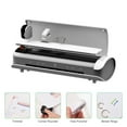 thumbnail image 2 of SL988 Desktop Laminator Machine Set A4 Size 6IN1 Multifunctional Hot & Cold Lamination for A4/A5/A6 Laminating Pouches, 2 of 4
