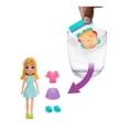 thumbnail image 3 of Set de Juego Polly Pocket Clóset Fashion Reveal  Varios Modelos 1 pieza, 3 of 4