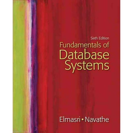 Database Management System Wikipedia