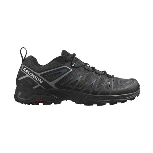 Salomon ultra x 3 prime online