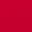 Red, variant on Officially Licensed Icee Mr. Cool Bear Fun Retr Men's T-shirt