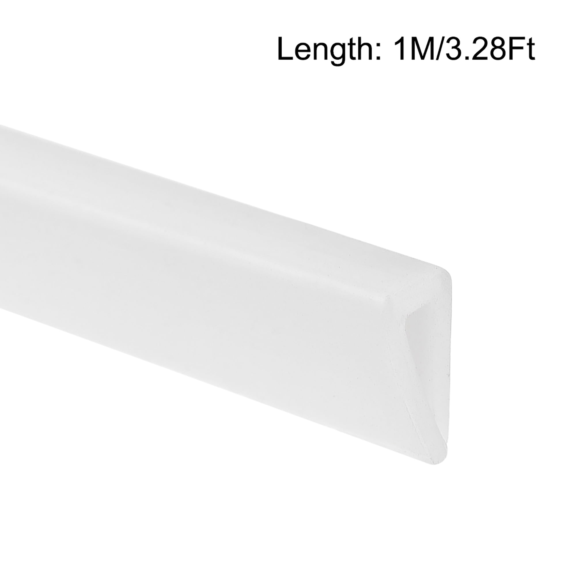 plastic edge trim bunnings