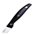 thumbnail image 3 of Cuchillo Oster Gibson Acero Inoxidable 5 Pulgadas, 3 of 3