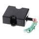 thumbnail image 5 of Bobina de encendido Cdi Baoblaze Módulo CDI 62T-85540-01 62T-85540-00 para Venture 700, 5 of 7