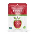 thumbnail image 3 of Nature’s Turn Freeze-Dried Fruit Snacks, Blueberry Crisps, Pack of 12 (0.53 oz Each), 3 of 5