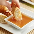 thumbnail image 2 of Lee Kum Kee 5 lb. Gold Label Plum Sauce - 6/Case, 2 of 3