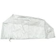 thumbnail image 3 of SEWCHICS Snow Blower Cover Oxford Fabric Heavy Duty Snow Thrower Protector Easy to Store, 3 of 8