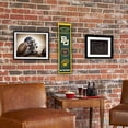 thumbnail image 2 of Winning Streak Sports 45058 Baylor Heritage Banner, 2 of 4