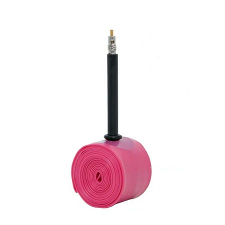 bike inner tube 650x23c