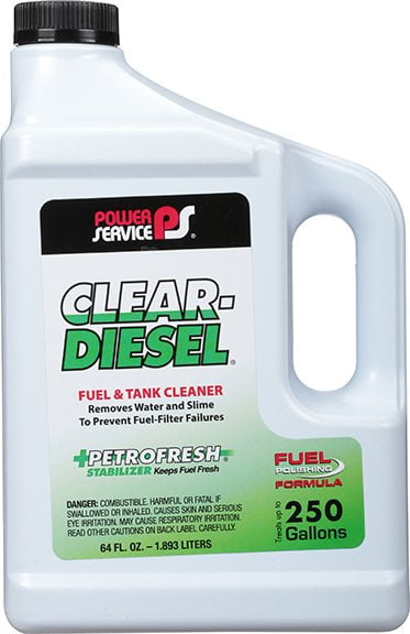 ぺんちゃん　diesel abe91ff3-bd58-4f49-8e58-