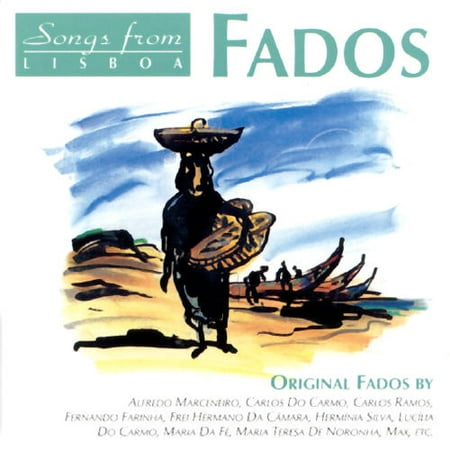 Original Fados