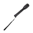 thumbnail image 1 of Zoomable Infrared Flashlight, Easy To Use 850nm IR Flashlight Aluminium Alloy High Power  For Camping, 1 of 8