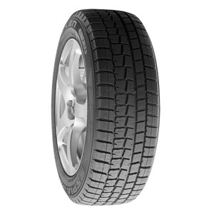 Falken Espia EPZ II Winter 225/60R16 102T XL Passenger Tire Sansujyuku sansujyuku.com