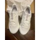 thumbnail image 1 of New Balance Fresh Foam Arishi V4 Sneakers Kids US 3.5Y White Running Shoes New, 1 of 6