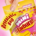 thumbnail image 3 of 2x-Starburst Minis FaveREDs Fruit Chews Candy - 8oz, 3 of 5