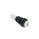 thumbnail image 1 of predolo Tensor de Cadena de Levas Manual Resistente Al Desgaste Tensor de Cadena de Distribución Anti-Aflojamiento, 1 of 10