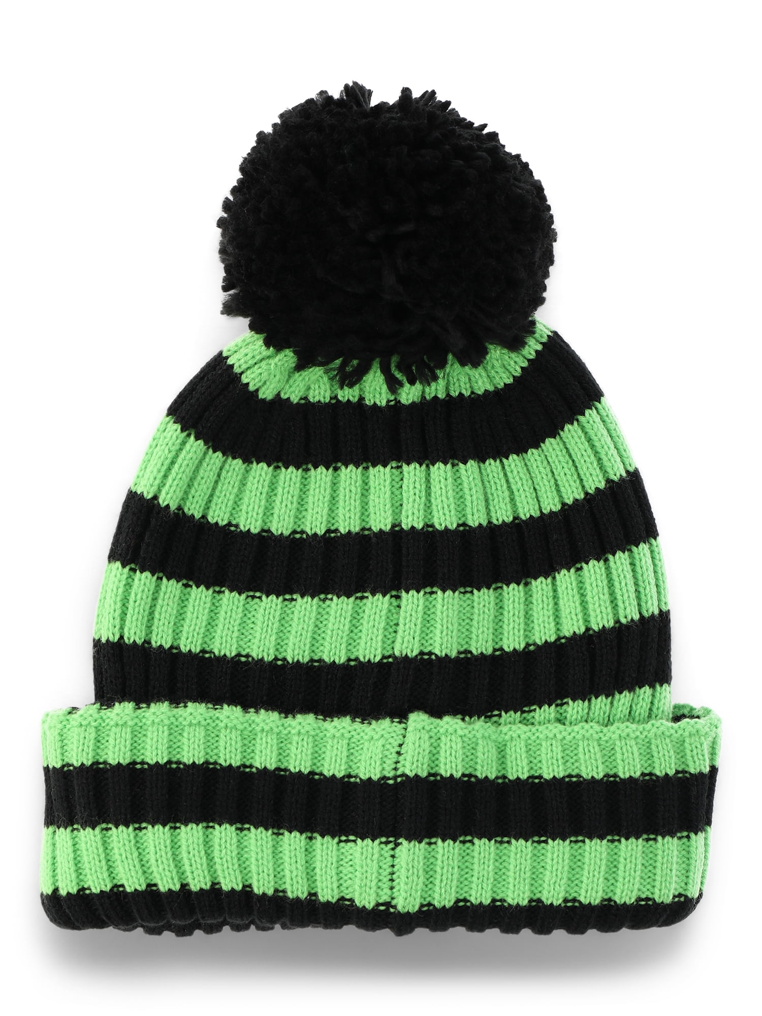 Minecraft For Girls Minecraft Boys Beanie, Gloves Scarf Kids