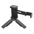 thumbnail image 1 of Sywqhk Soporte para teléfono Clip de expansión Soporte de montaje Trípode de escritorio para DJI OSMO Pocket, 1 of 9