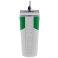 thumbnail image 2 of WinCraft Boston Celtics 26oz 4D Flex Ice Shaker Bottle, 2 of 2