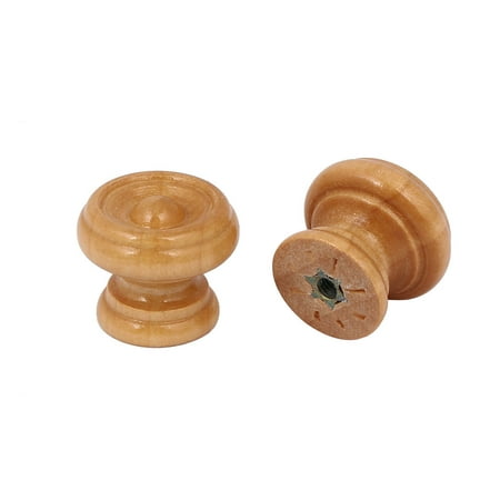 Wardrobe Main Door Wooden Handle Design Photos