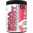 BCAA Powder Evlution Nutrition Pre Workout BCAA Energy Powder 30