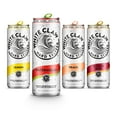 thumbnail image 4 of White Claw Hard Seltzer Variety Pack No. 2, 12 Pack, 12 fl oz Cans, 5% ABV, 4 of 9