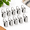 Silver, variant on Hanging Clips Pack Of 10 Triangle Medium Power For Tapestry Small Rugs Towel Shawl Andtings