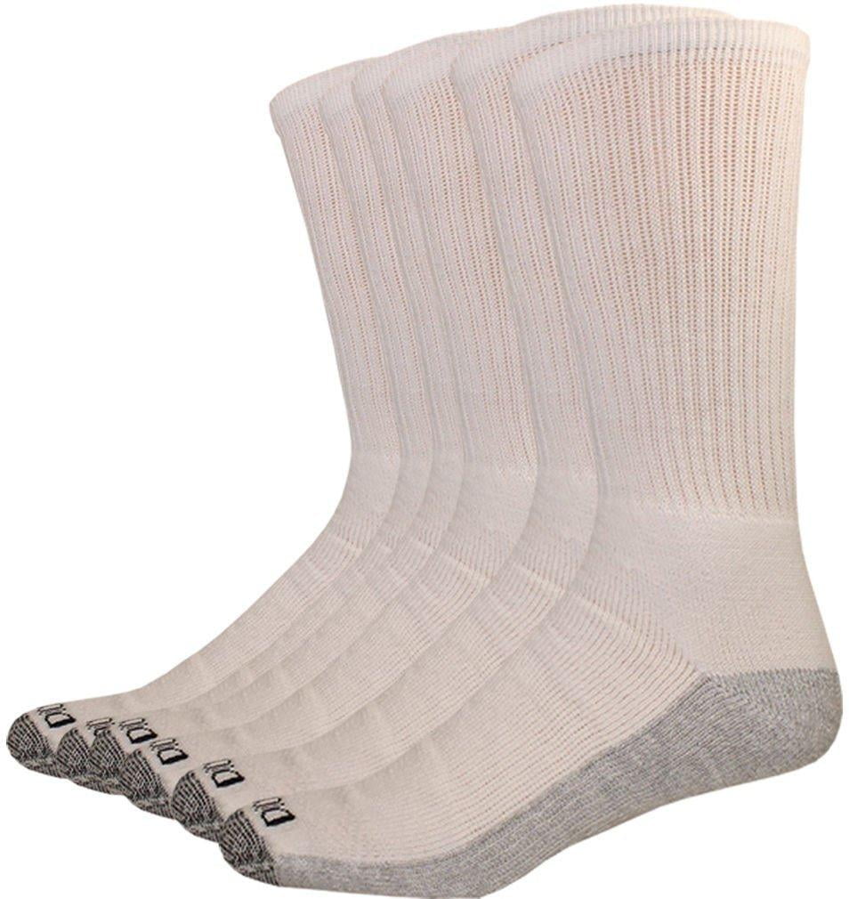 Dickies Men's Work Performance Dri-Tech Moisture Control Dickies Men's Work Performance Dri-Tech Moisture Control