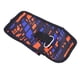 thumbnail image 3 of Bolsa de equipo de transporte de almacenamiento de balas suaves de cartucho impermeable portátil con hebilla de Metal, 3 of 12