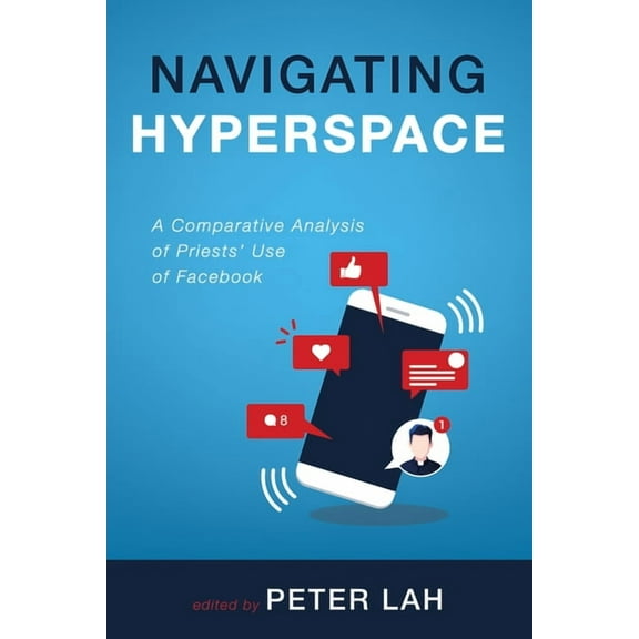 Navigating Hyperspace (Hardcover)