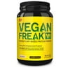 Pharmafreak 2 lb Vegan Protein