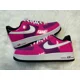 thumbnail image 1 of FV6150-600 Ni&ke Air Force 1 Low World Tour Pack - Las Vegas Size 10 Shoes, 1 of 5